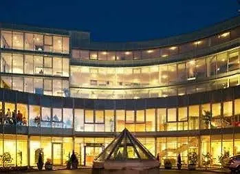 Апарт-отель Apartment-hotel Schaffenrath 4*